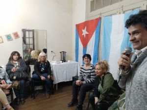 bienvenida cubanos sep