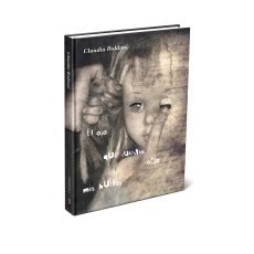 El ojo que cuestionaba mis hurtos