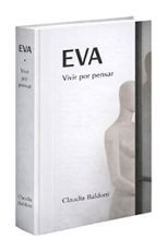 Libro Claudia B