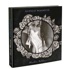 Silencio redondito